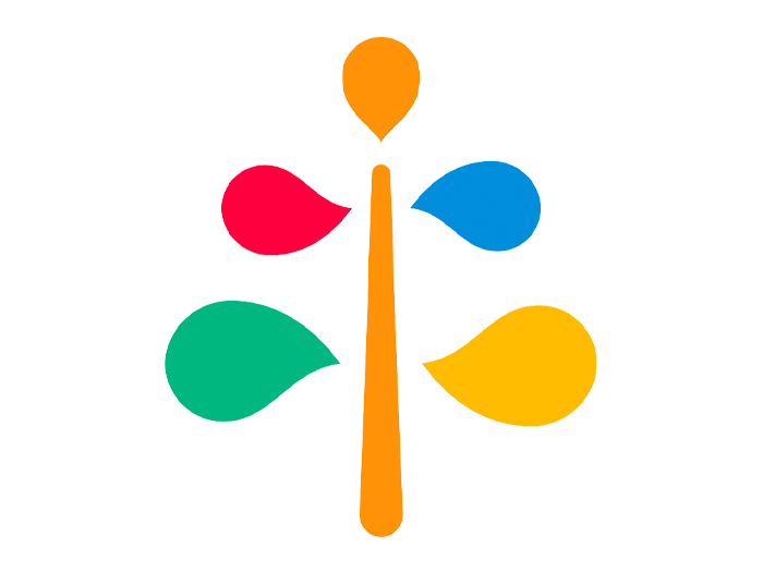 GROW税理士法人ロゴマーク