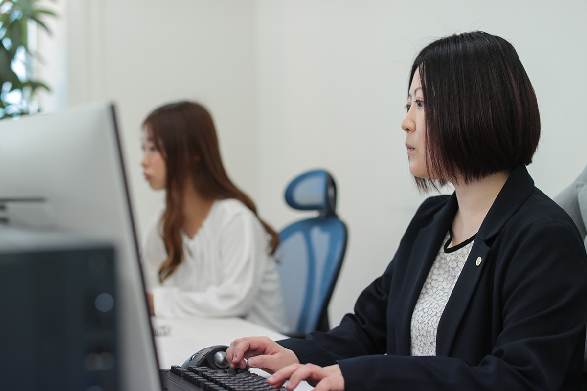 創業支援